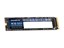 GIGABYTE M30 1TB thumbnail 2