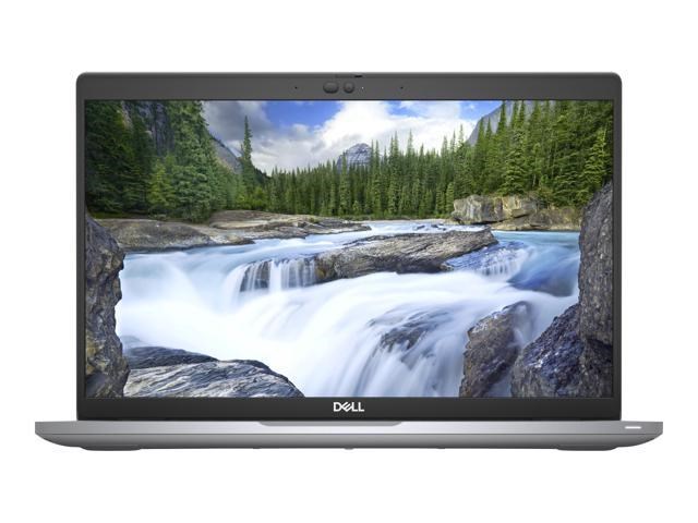 DELL Latitude 5420 Y4F3M image 12