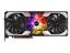 ASRock Radeon RX 6800 XT Phantom Gaming D 16G OC