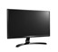 LG 24UD58-B thumbnail 3