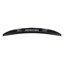 ViewSonic ELITE XG350R-C 35" thumbnail 11