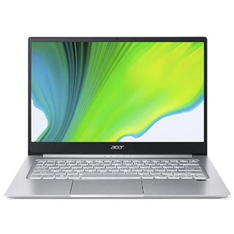 ACER Swift 3 SF314-59-58YN