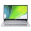 ACER Swift 3 SF314-59-58YN 14" Full HD Intel Core i5-1135G7 Quad Core Ram 8GB SSD 512GB 1xUSB 3.0 1xUSB 3.1 Windows 10 Home NX.A5UET.003