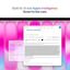 Apple MacBook Neo 512GB SSD Blush thumbnail 4