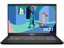 MSI Modern 14 Intel Core i5 12th Gen 1235U (1.30GHz) 8GB 512GB NVMe SSD Intel Iris Xe Graphics 14.0" Windows 11 Home 64-bit Modern 14 C12M-032