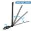 Inamax USB WiFi Adapter thumbnail 7