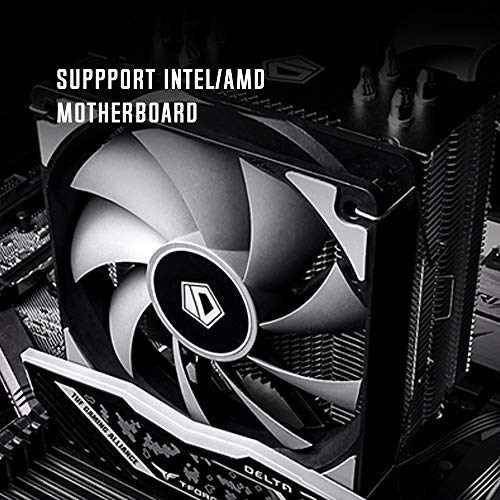 ID-COOLING SE-224-XT Basic image 3