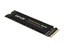 Lexar Professional NM700 256GB thumbnail 3