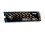 MSI SPATIUM M390 500GB thumbnail 6