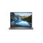 Dell Latitude 9440 6051Y thumbnail 5