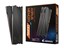 Gigabyte AORUS 32GB (2 x 16GB) DDR5 5200 thumbnail 3
