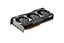 Sapphire Radeon RX 6800 thumbnail 3
