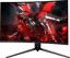 MSI Optix G271CP thumbnail 2
