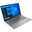 Lenovo ThinkBook 14 G2 20VD0116US thumbnail 7