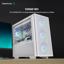 DeepCool CH560 WH thumbnail 2