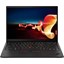 Lenovo ThinkPad X1 Nano Gen1 13" Intel Core i7 15GB RAM 512 SSD Black 20UN0057US