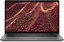 Dell Latitude 7430 Intel Core i7-1255U Ram 16GB 512GB SSD 14" Windows 10 Pro 6KWG1