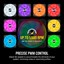 Corsair Ql120 RGB thumbnail 10