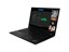 Lenovo ThinkPad T14 Gen 2 20W000T1US thumbnail 8