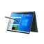 LG gram 14T90P-K.AAG9U1 thumbnail 10