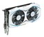 ASUS Radeon RX 460 OC Dual 2GB thumbnail 2