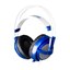 SteelSeries Siberia V2 Blue