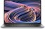 Dell XPS 15 9520 Intel Core i7-12700H Ram 16GB 1TB SSD 15.6" NVIDIA GeForce RTX 3050 Ti 4GB Windows 11 Pro 7VR27