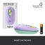 Logitech POP Mouse Daydream Mint thumbnail 9