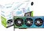 Palit GeForce RTX 3080 Ti GameRock OC 12GB