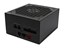 ROSEWILL PHOTON-550 thumbnail 4