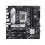 Asus PRIME B760M-A AX D4