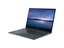 ASUS ZenBook Flip 13 UX363EA-XB71T thumbnail 9