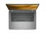 Dell Latitude 5350 HR7H8 thumbnail 4