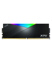 ADATA XPG LANCER RGB 16GB DDR5-7200 thumbnail 1