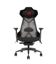 SL400 ROG DESTRIER