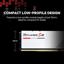 G.SKILL Ripjaws S5 Series 32GB (2x16GB) DDR5 5200 White thumbnail 4