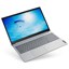 LENOVO ThinkBook 15 15.6" Full HD Intel Core i5-1035G1 Ram 16GB SSD 512GB 4x USB 3.2 Windows 10 Pro 20SM002BGE