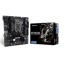 Biostar B760MX2-E D4 Micro ATX