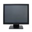 ViewEra V177TP LCD Touch Screen 17" 5-Wire Resistive Touch Sensor 1280x1024 Brightness 250 cd/m2 5ms