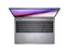 Dell Latitude 5521 N0G5V thumbnail 6