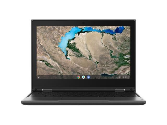 Lenovo 300e 2nd Gen 81M90062US image 6