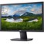 Dell E2221HN thumbnail 7