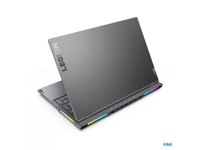 Lenovo Legion 7i 82K60000US image 5