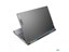 Lenovo Legion 7i 82K60000US thumbnail 5
