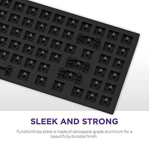 NZXT Function MiniTKL image 5