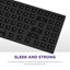 NZXT Function MiniTKL thumbnail 5