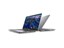 DELL Latitude 5420 14" Intel i5-1135G7 Intel Iris Xe Graphics 8GB RAM 256GB SSD Y4F3M