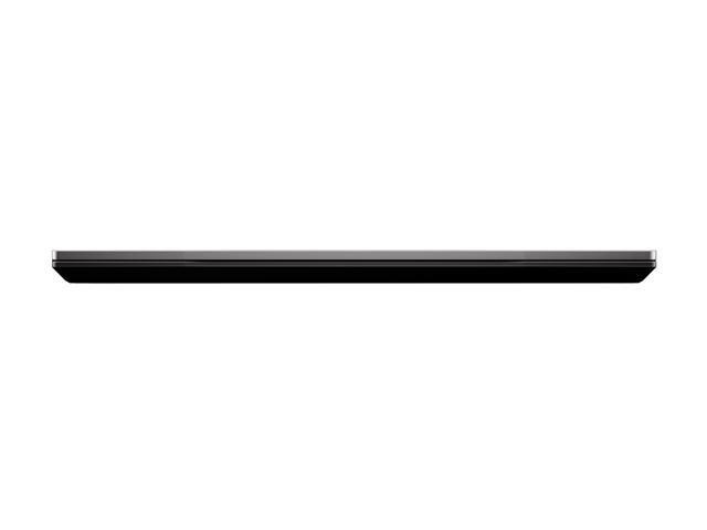 MSI Crosshair 15 A11UDK-1099 image 8