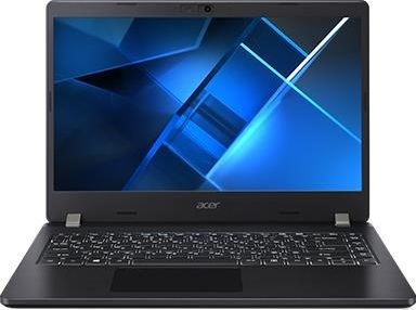 Acer TravelMate P2 P214-53-740C