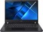 Acer TravelMate P2 P214-53-740C Intel Core i7-1165G7 Ram 8GB 512GB SSD 14" Windows 11 Pro NX.VPNET.00U